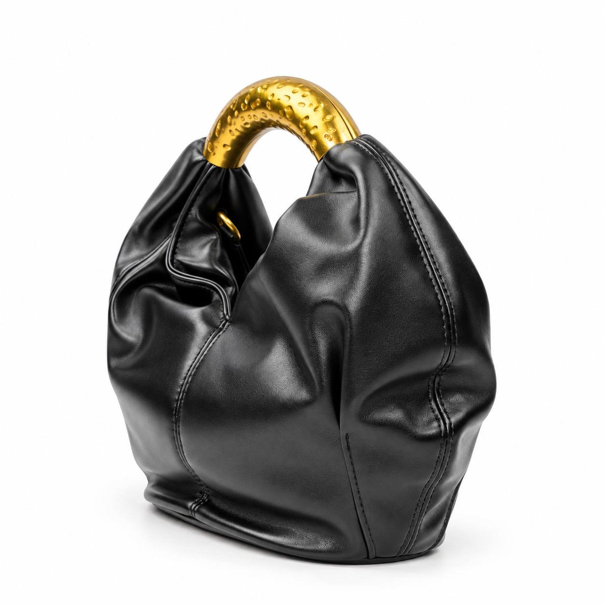 BAG BOJUENAN_2701