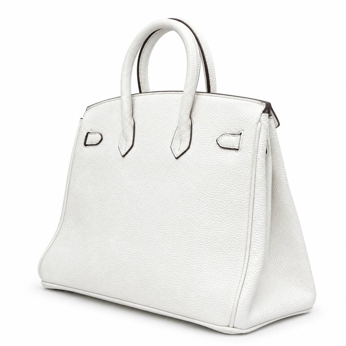 Bag Hermes_35cm