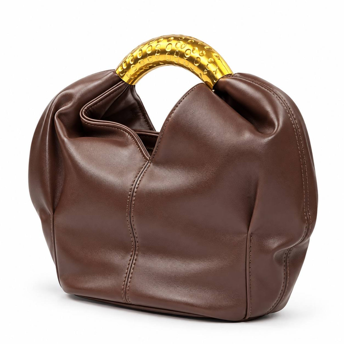 BAG BOJUENAN_2701