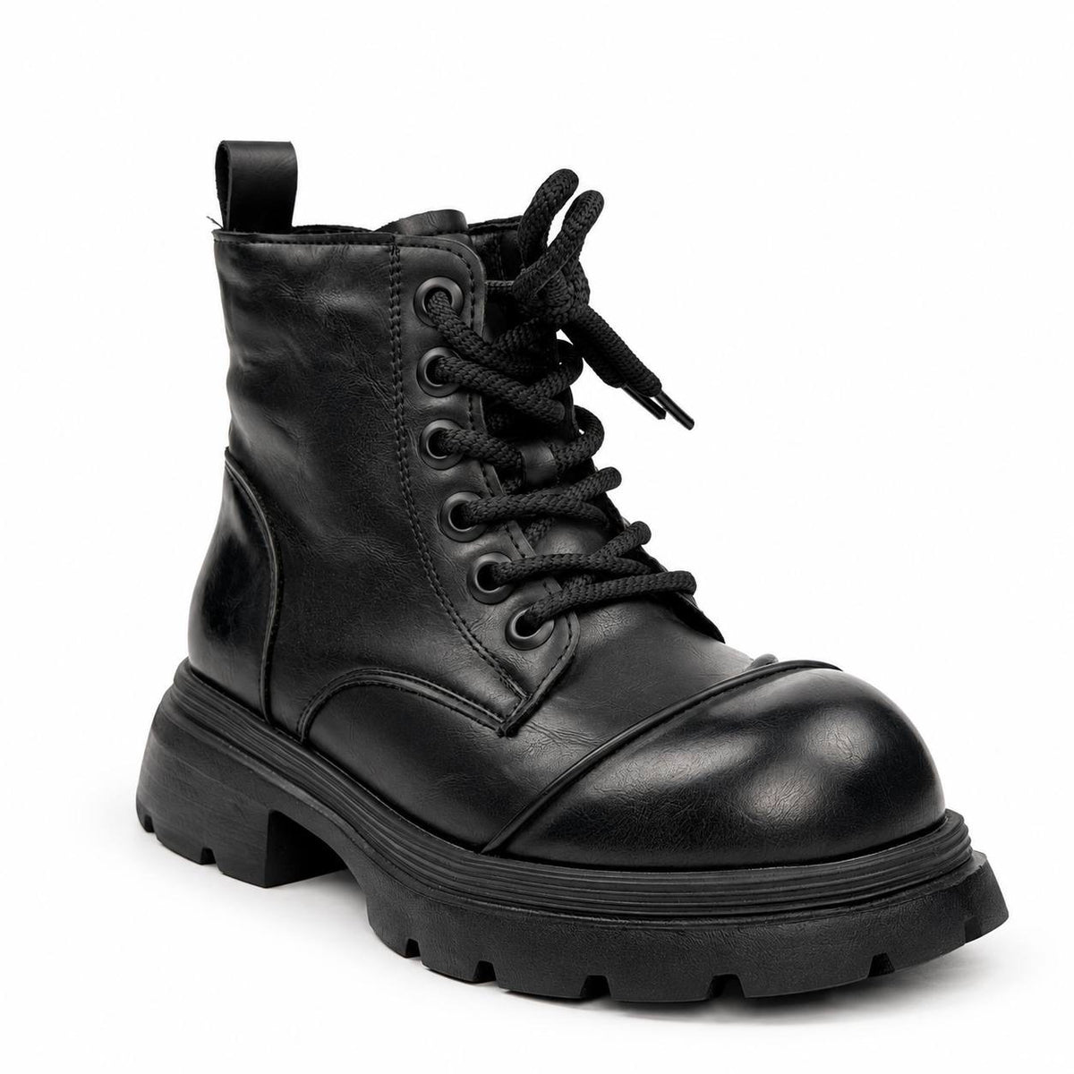 Boot_55893