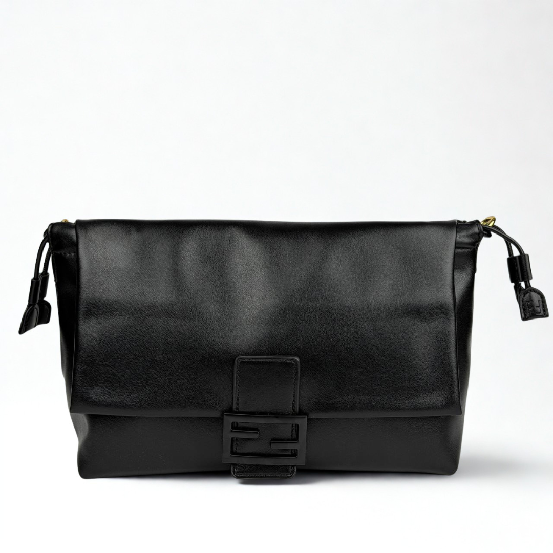 bags 6099