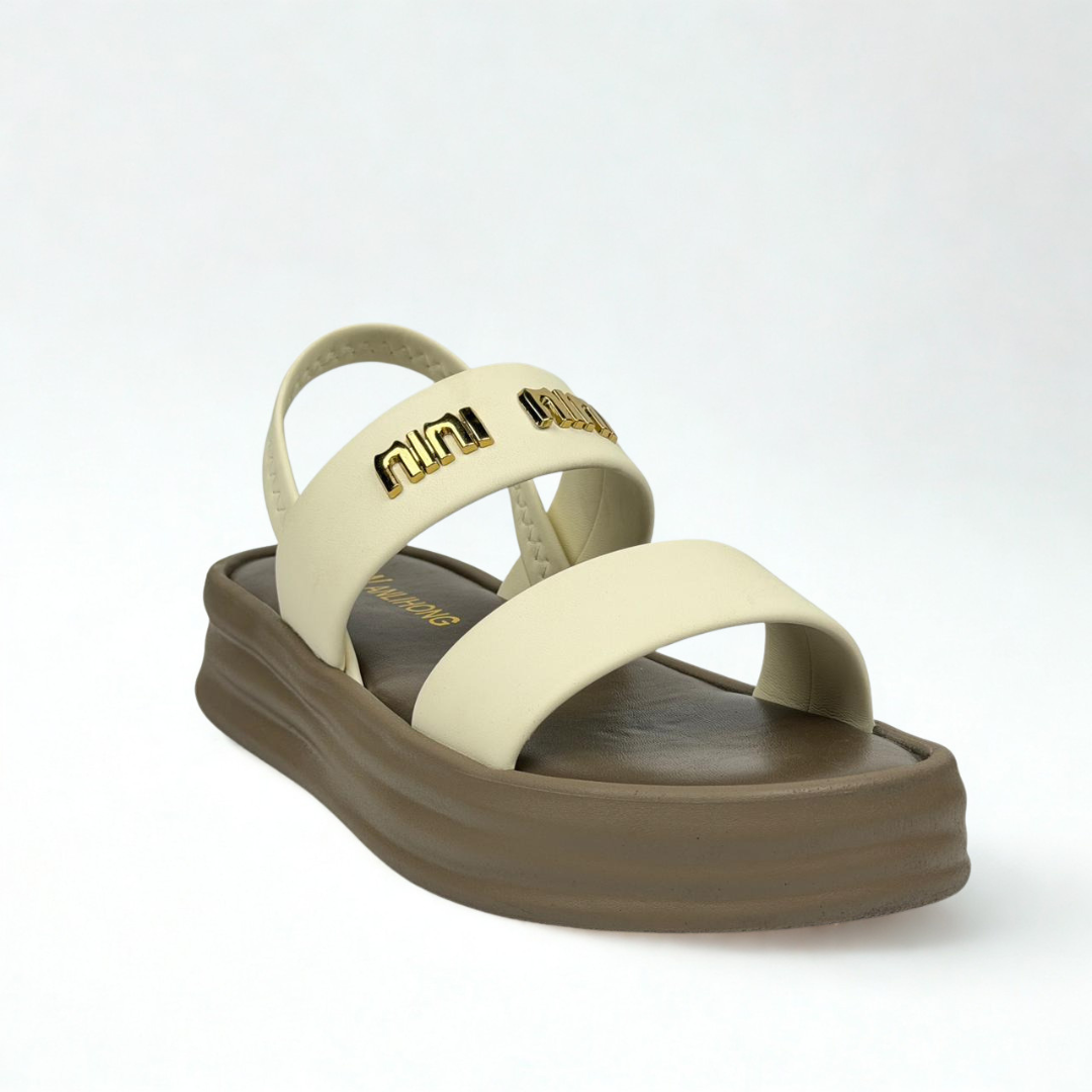 Sandal 9839