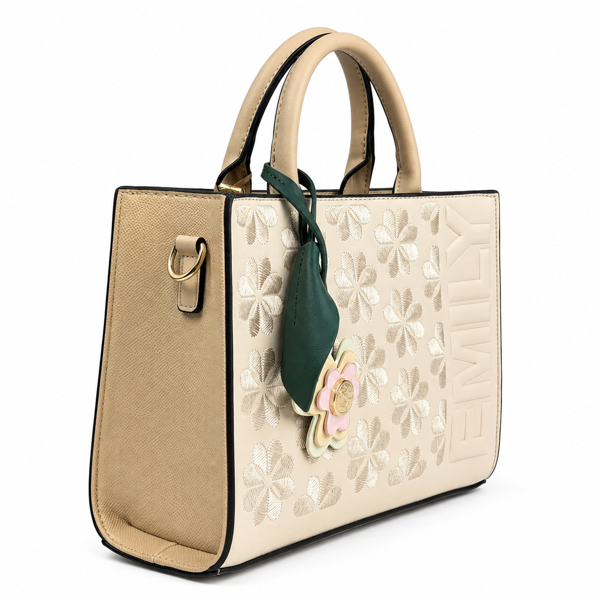 Bag 14005
