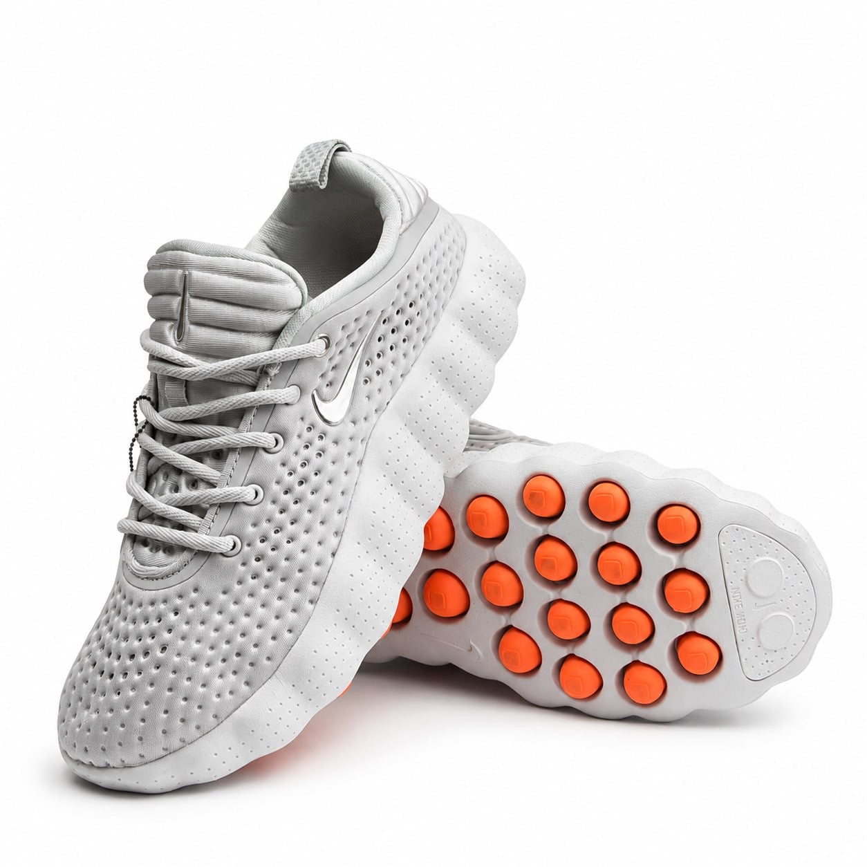 Nike Mind