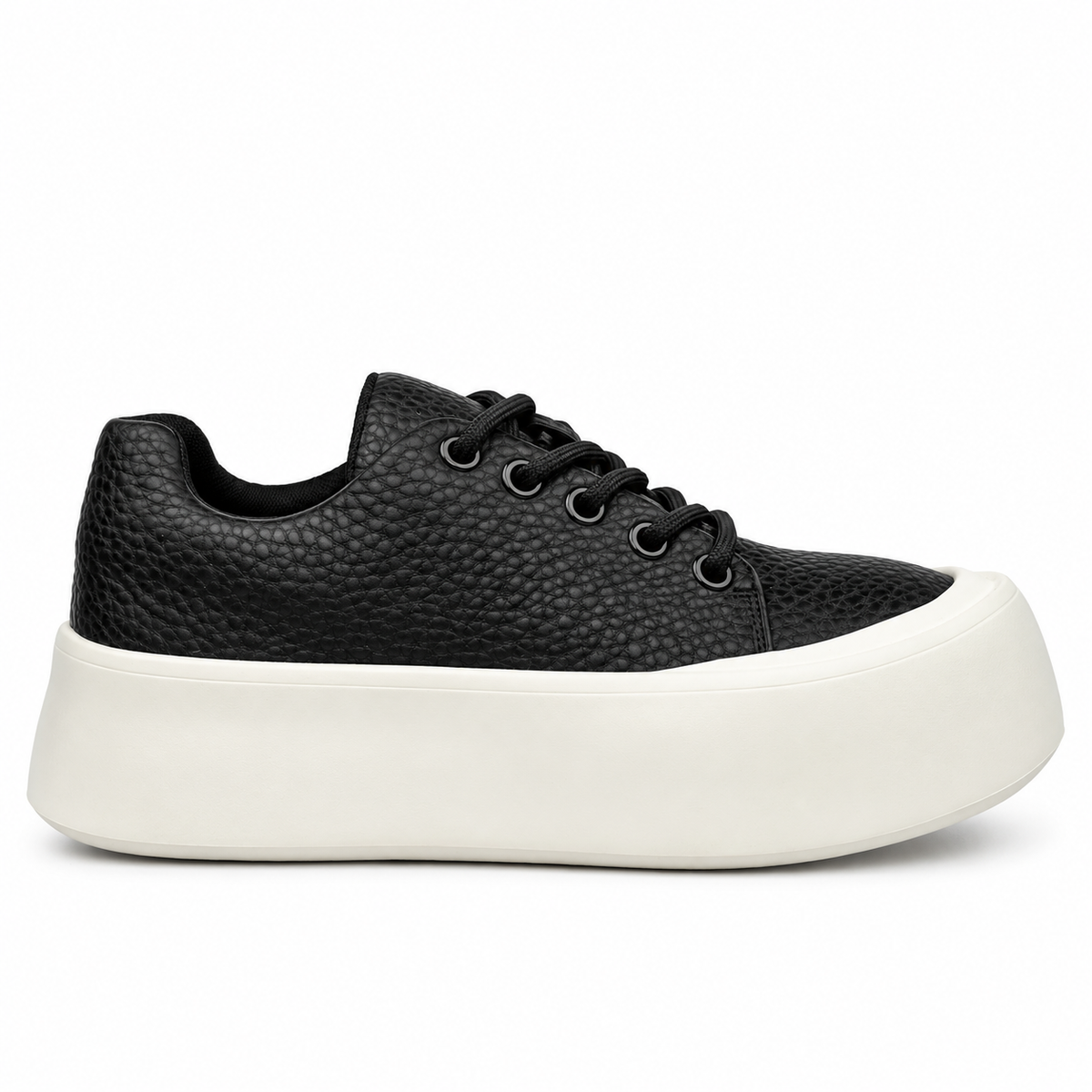 salliex 186