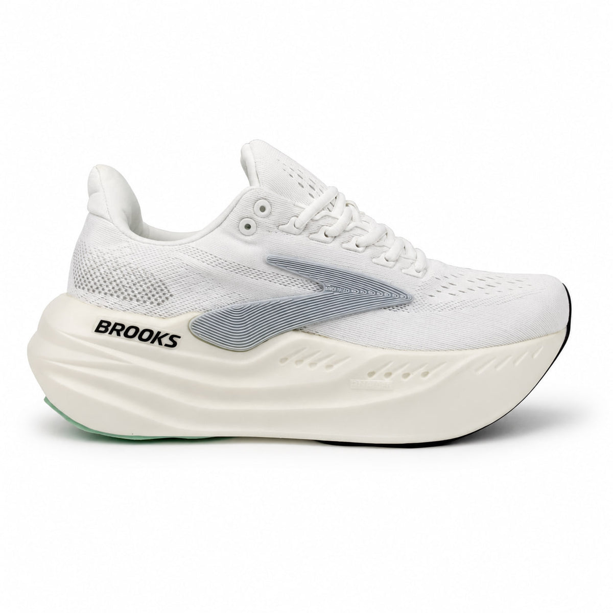 Brooks Glycerin Max