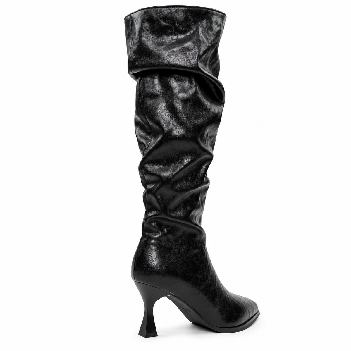 Boots 7128