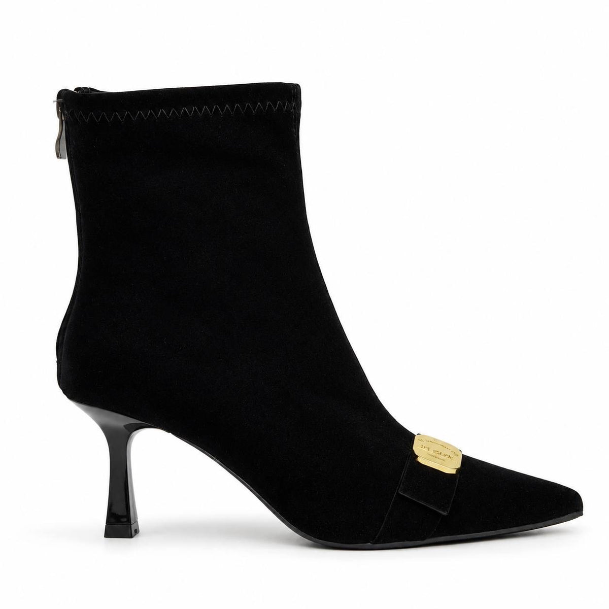 Boot_3612-3