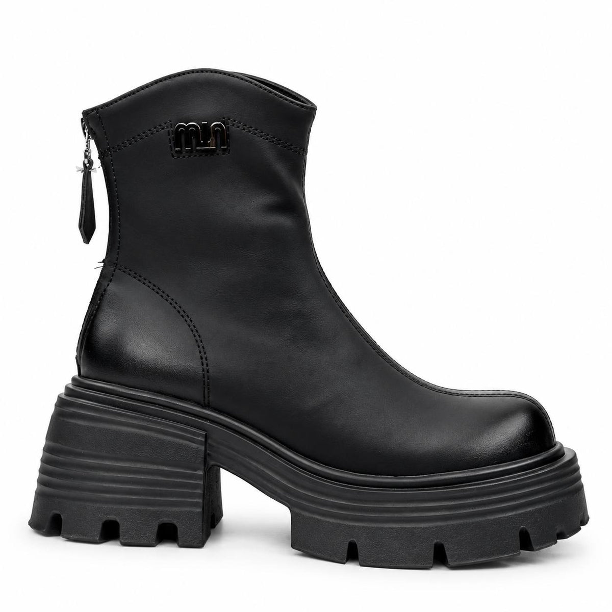 Boot_1987