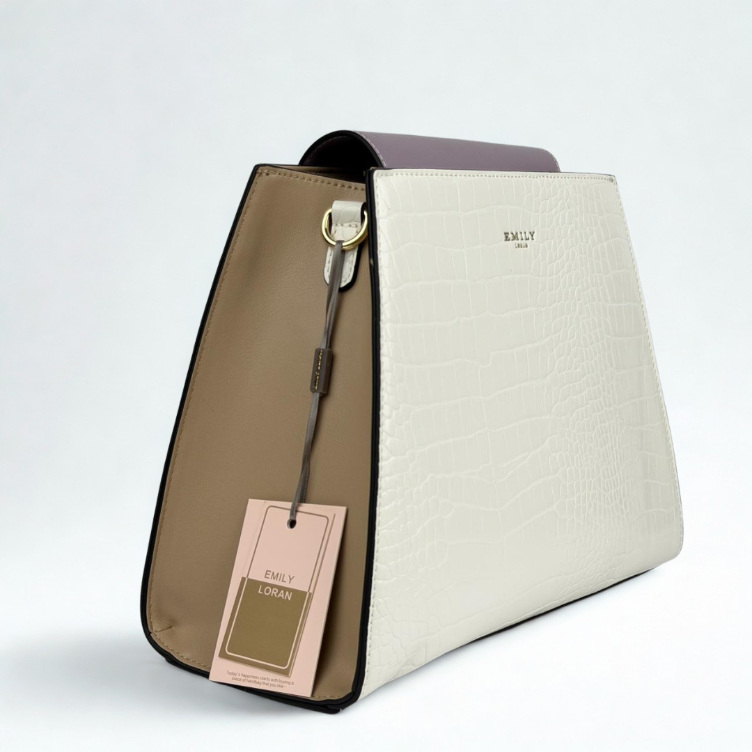 bags 6014