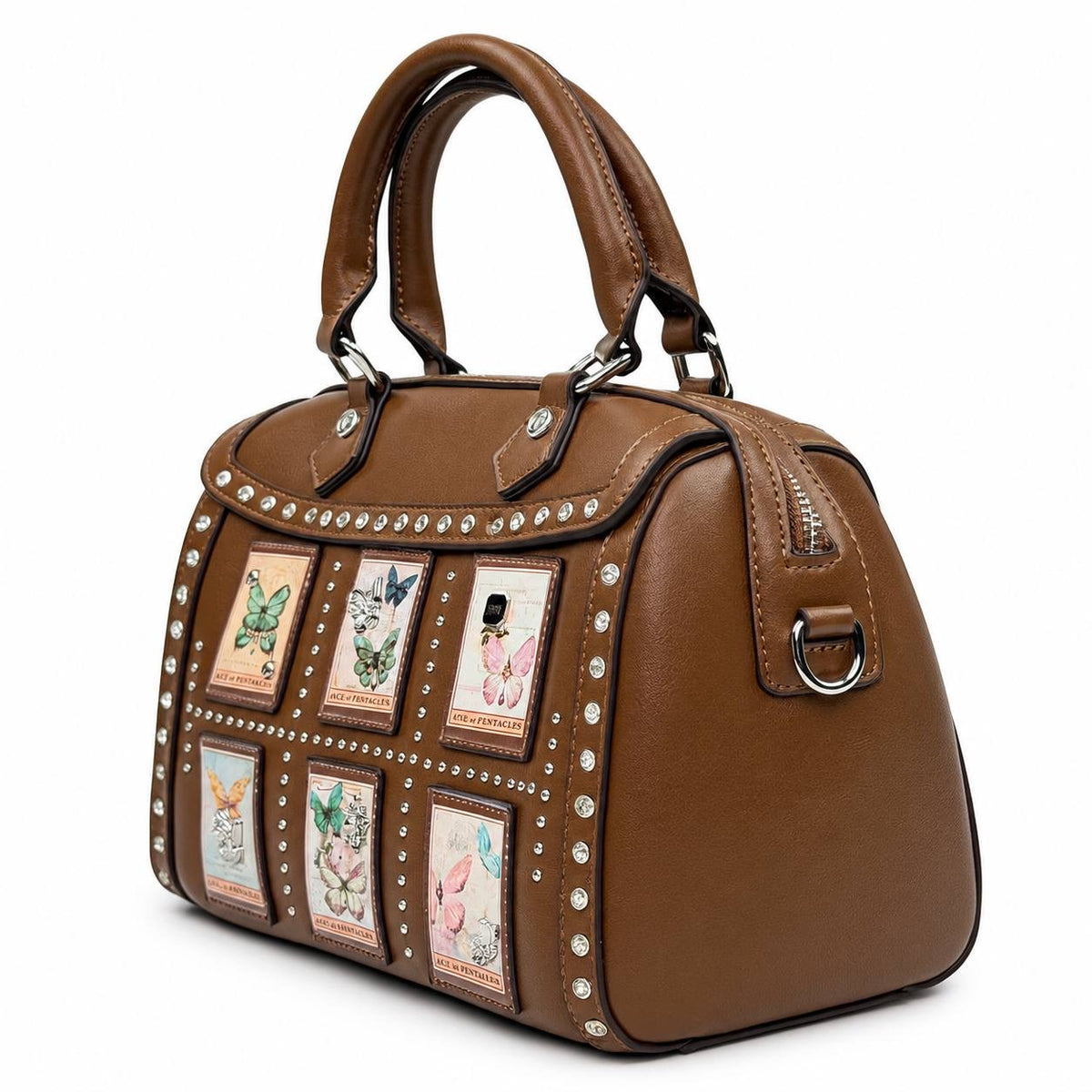 Bag gusacht_7196