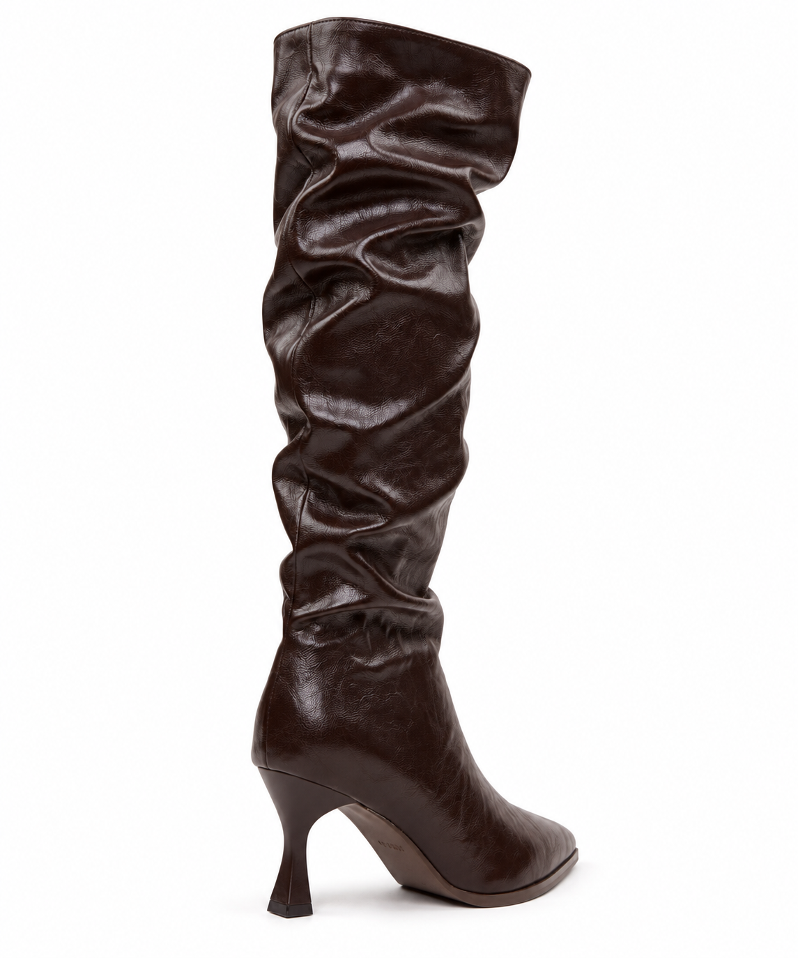 Boots 7128
