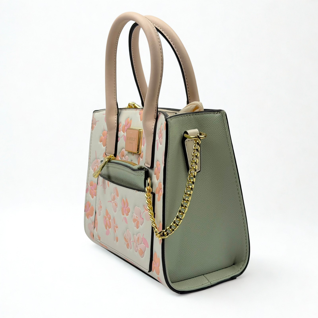 Bags12023