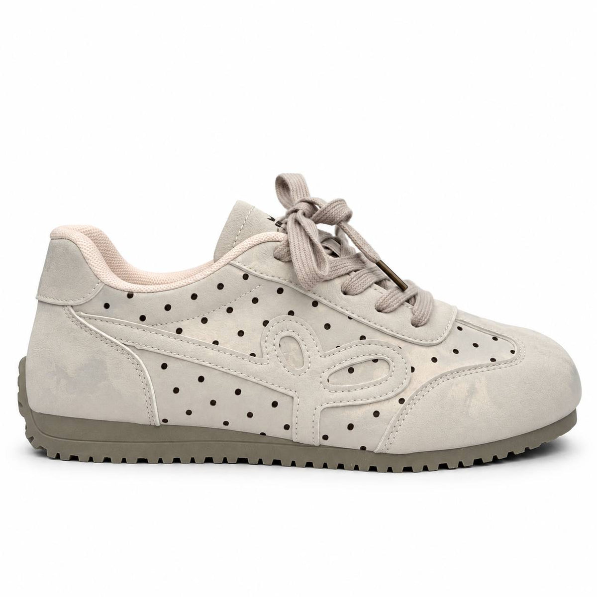 Sneaker_6982