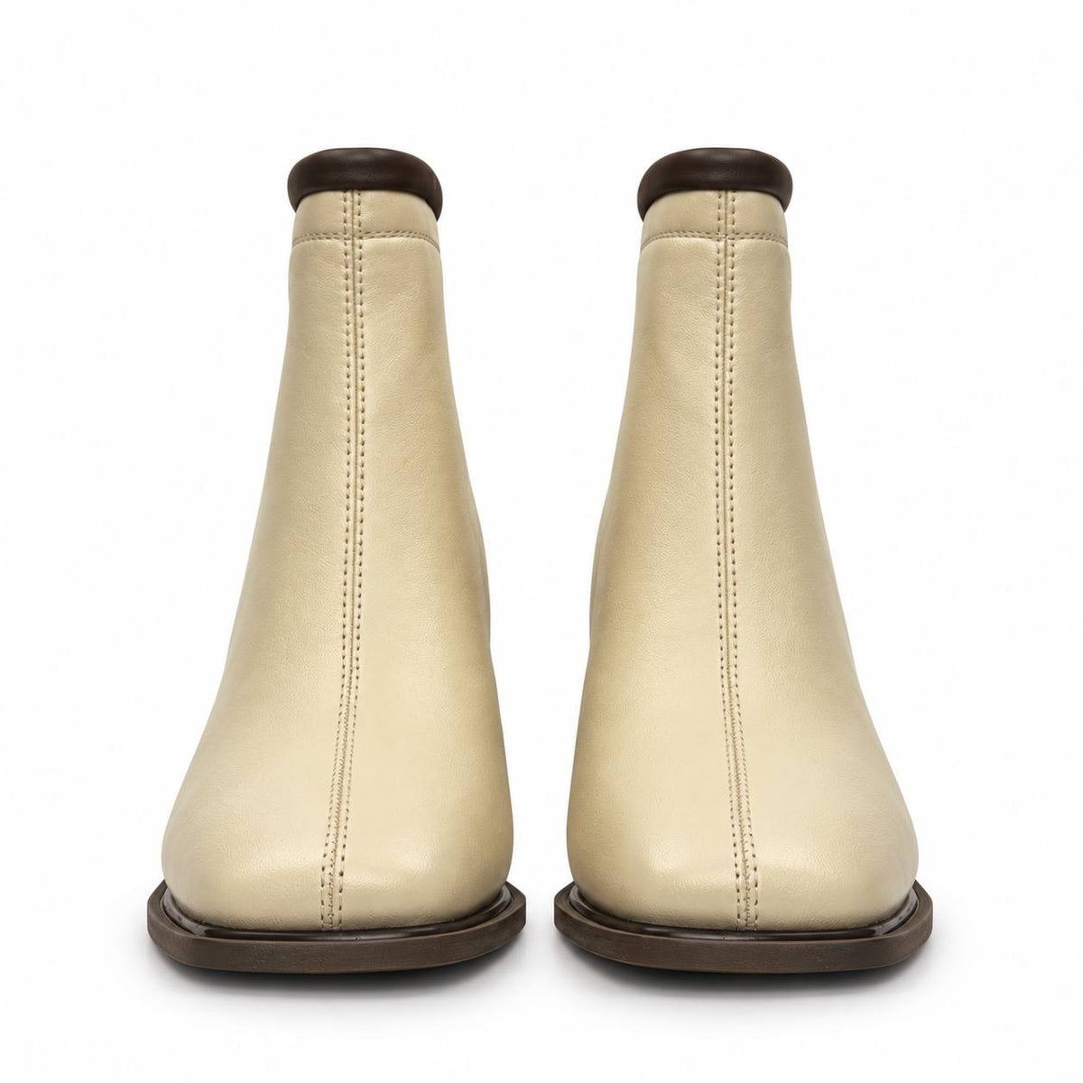 Boots9060