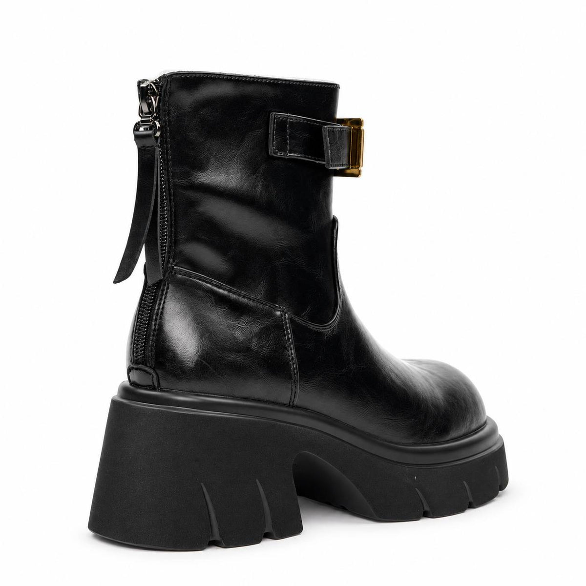 Boots287-28