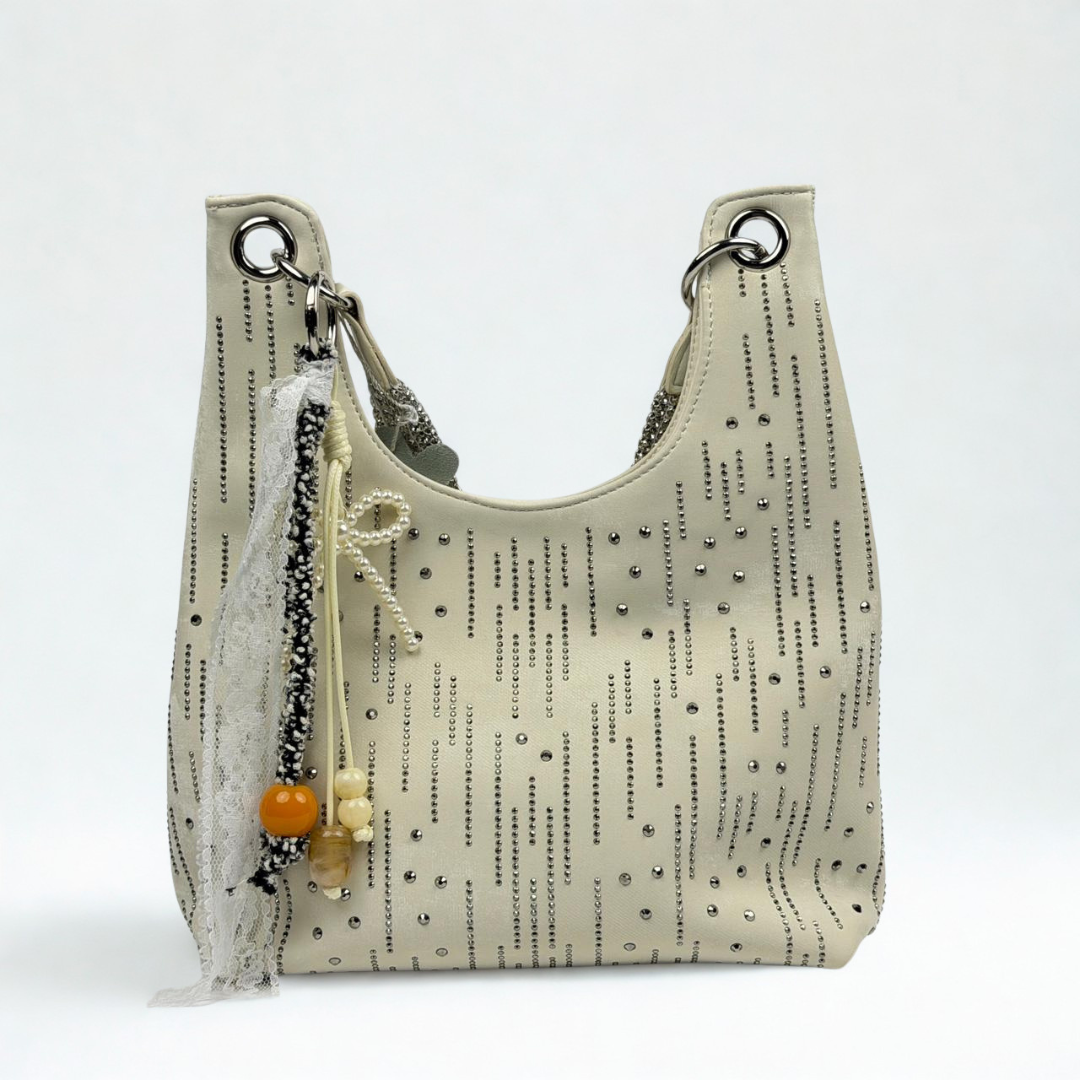 bags 4849