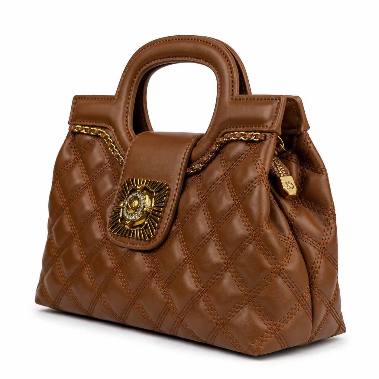 Bag 8525