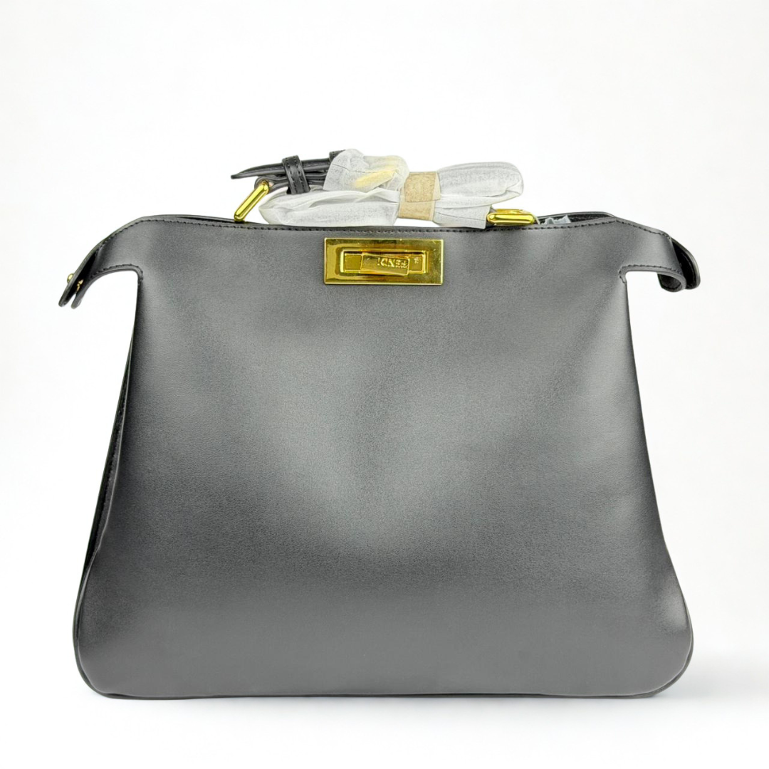 bags 88836