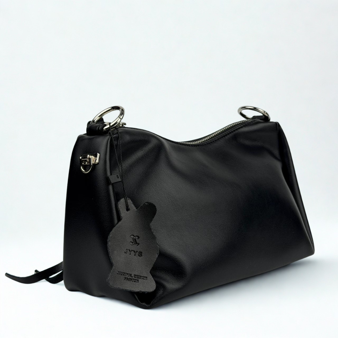 bags 71601
