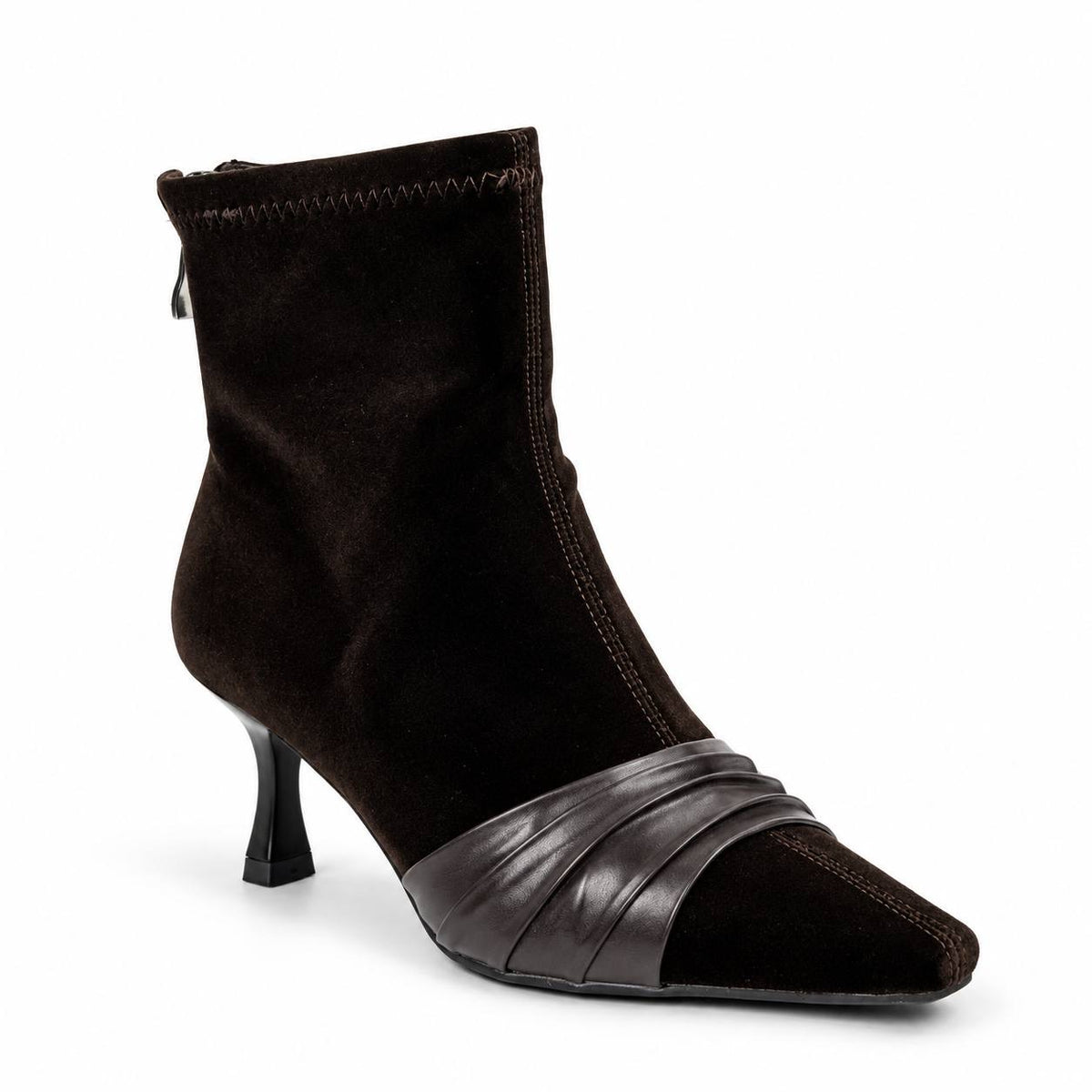 Boot_123-8