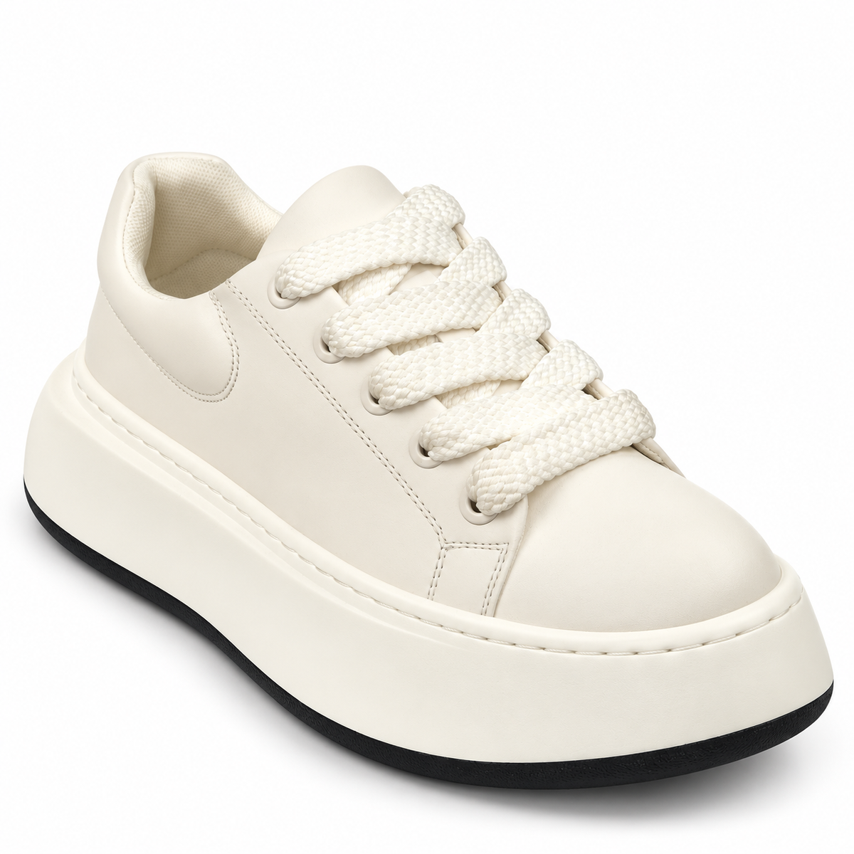 salliex 56526