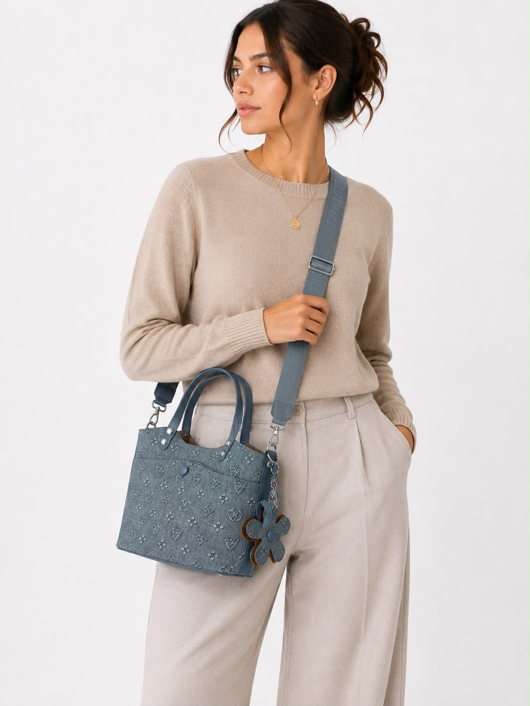 bags 1082