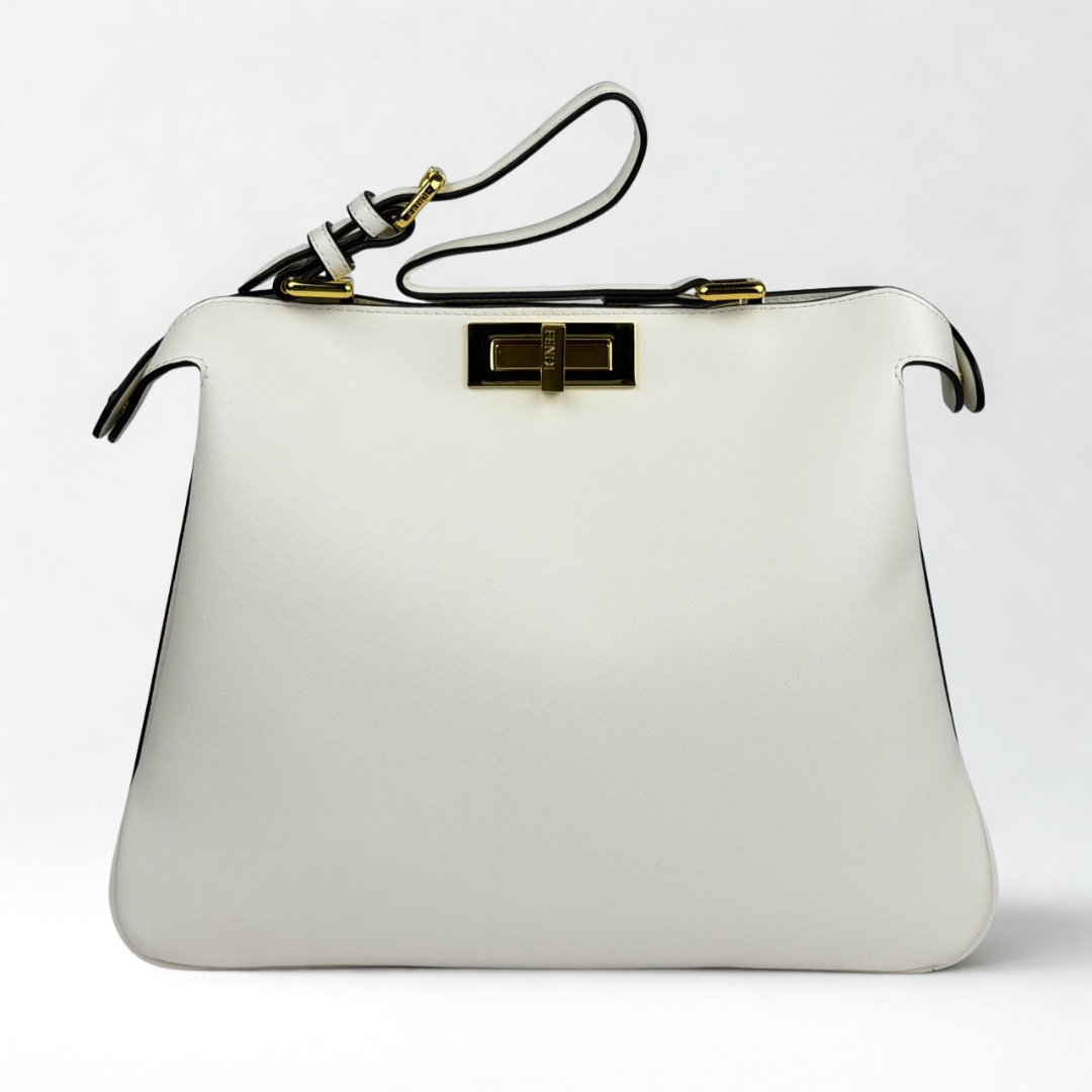 bags 88836