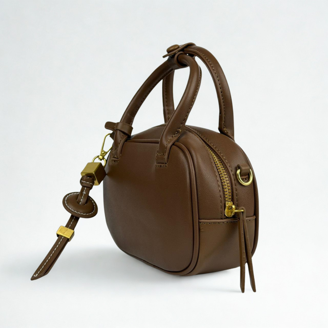 bags 2016