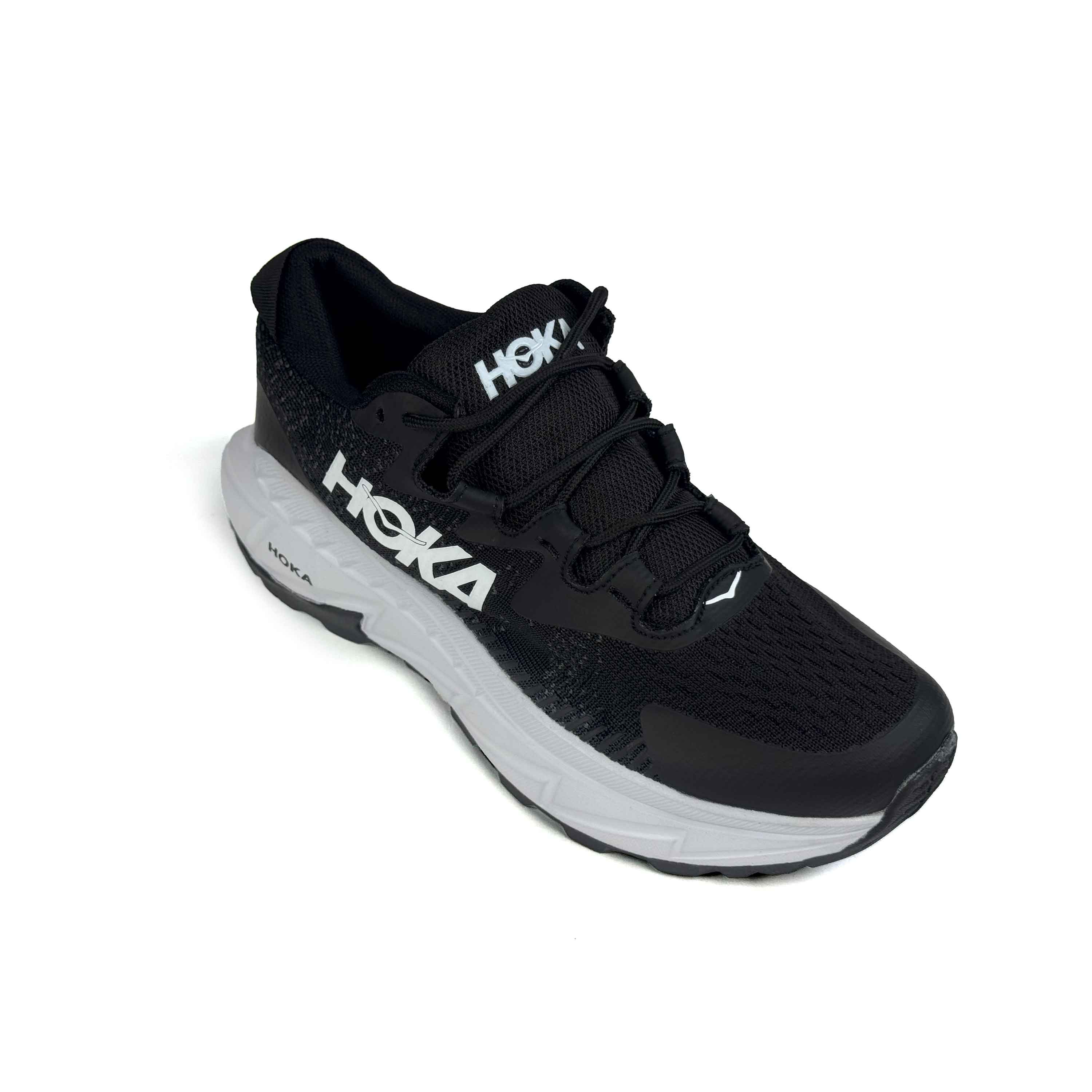 HOKA Skyline-Float X
