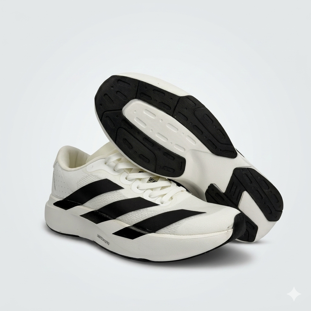 Adidas Adizero SL