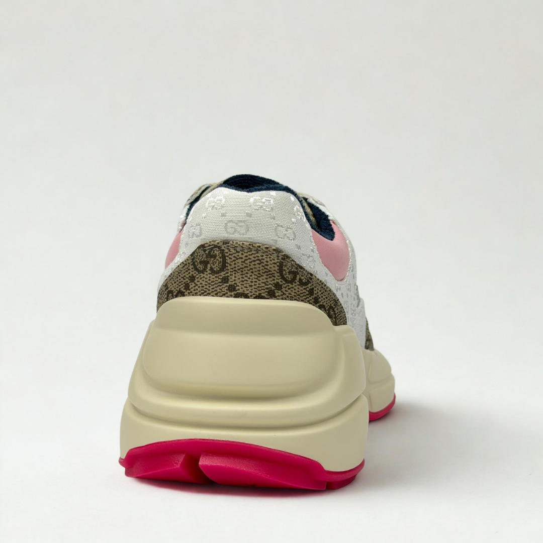 Gucci Rhyton "Multicolor