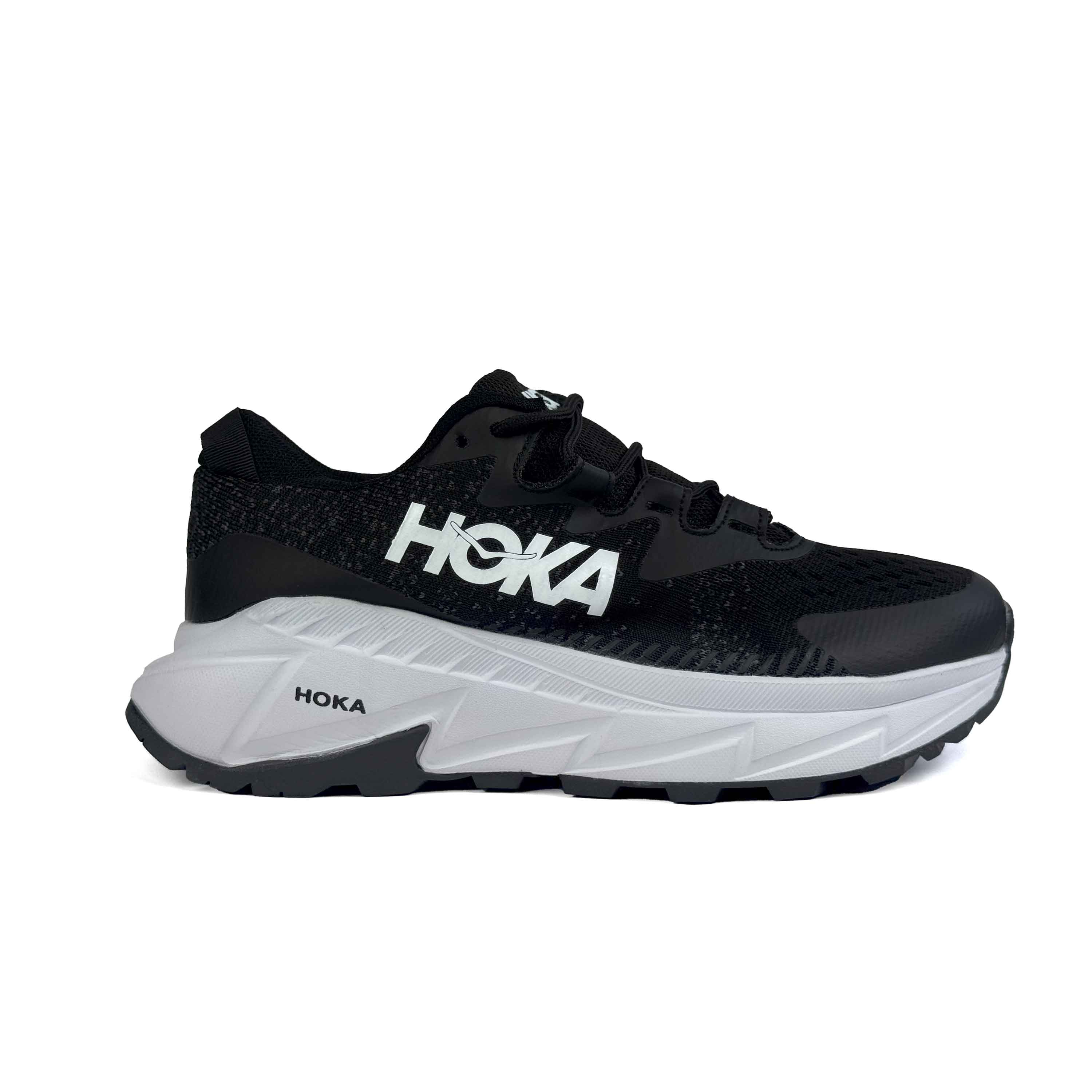 HOKA Skyline-Float X