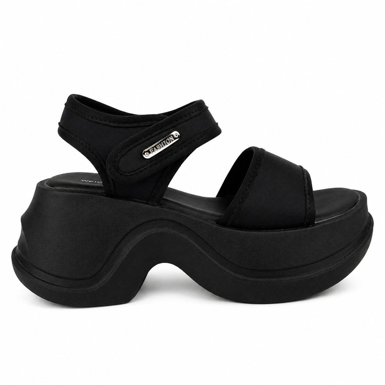 Sandals33