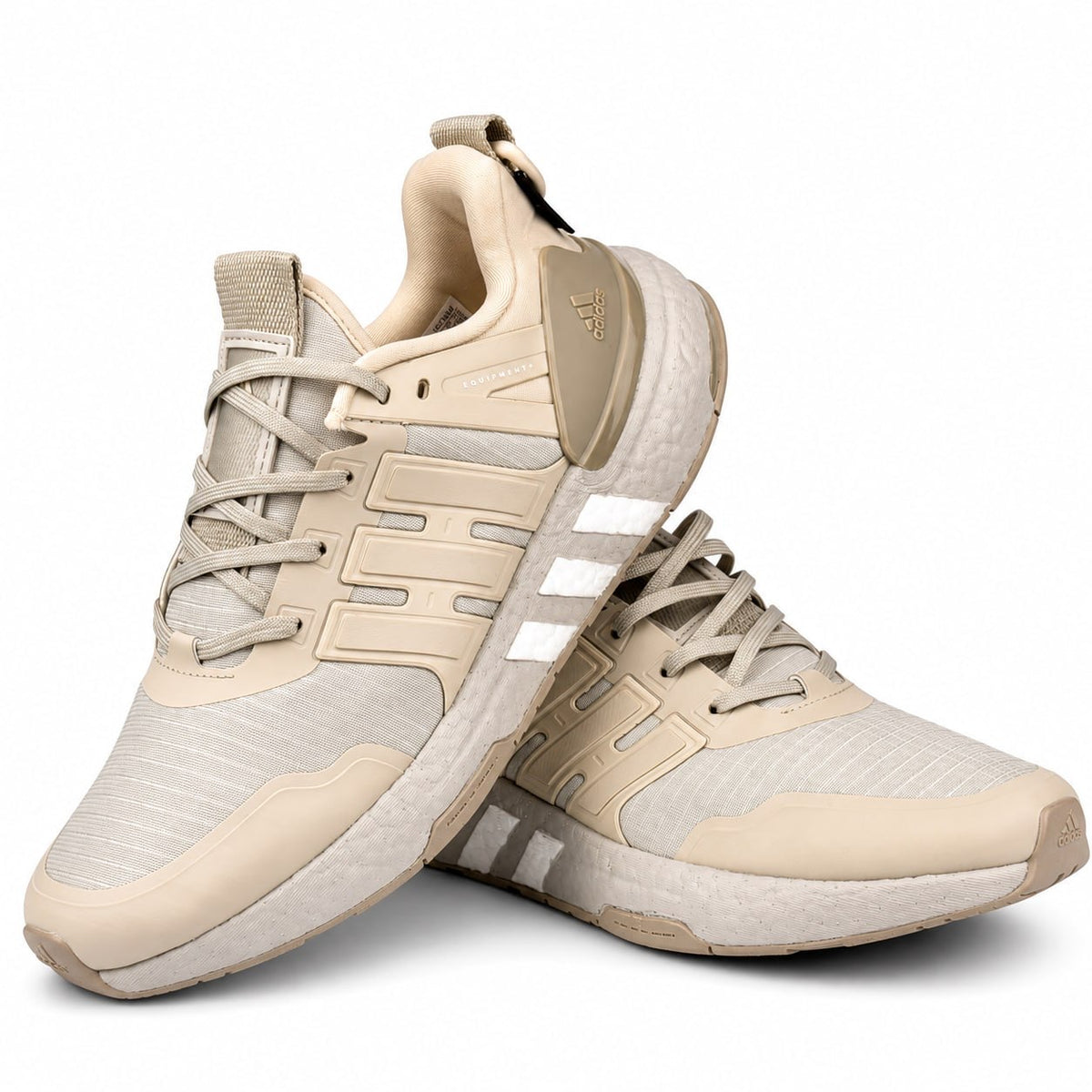 adidas EQT Support 93/17 “Beige Green”