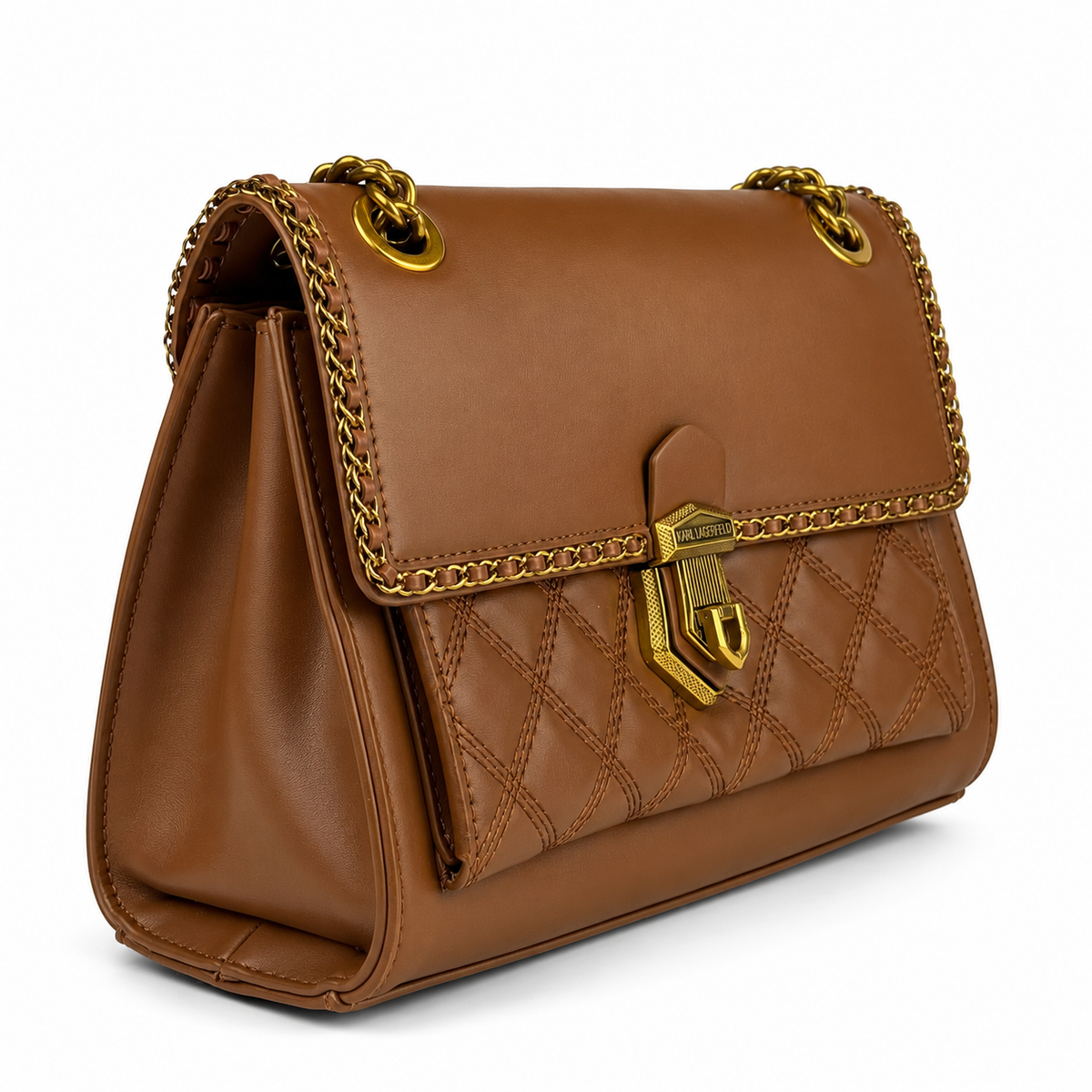 Bag 8551