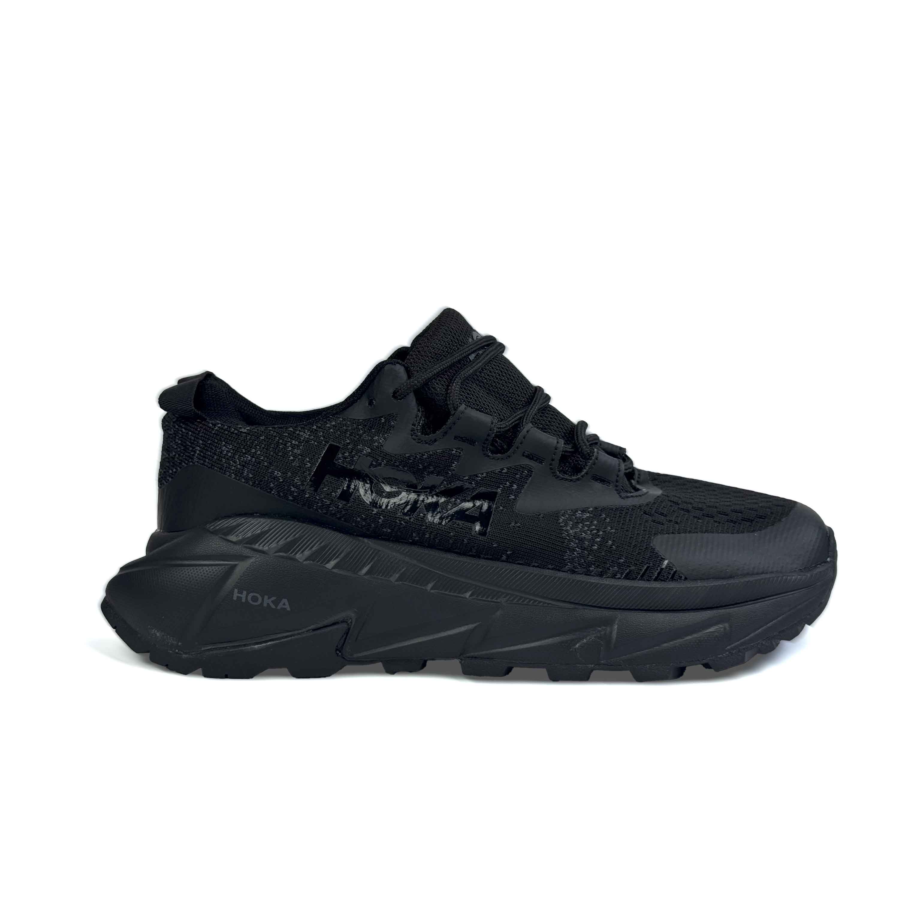 HOKA Skyline-Float X