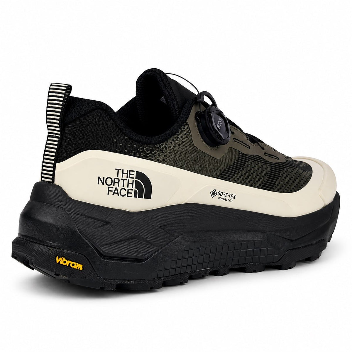 The North Face GORE-TEX BOA
