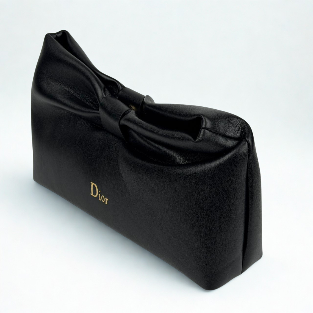 bags 2811