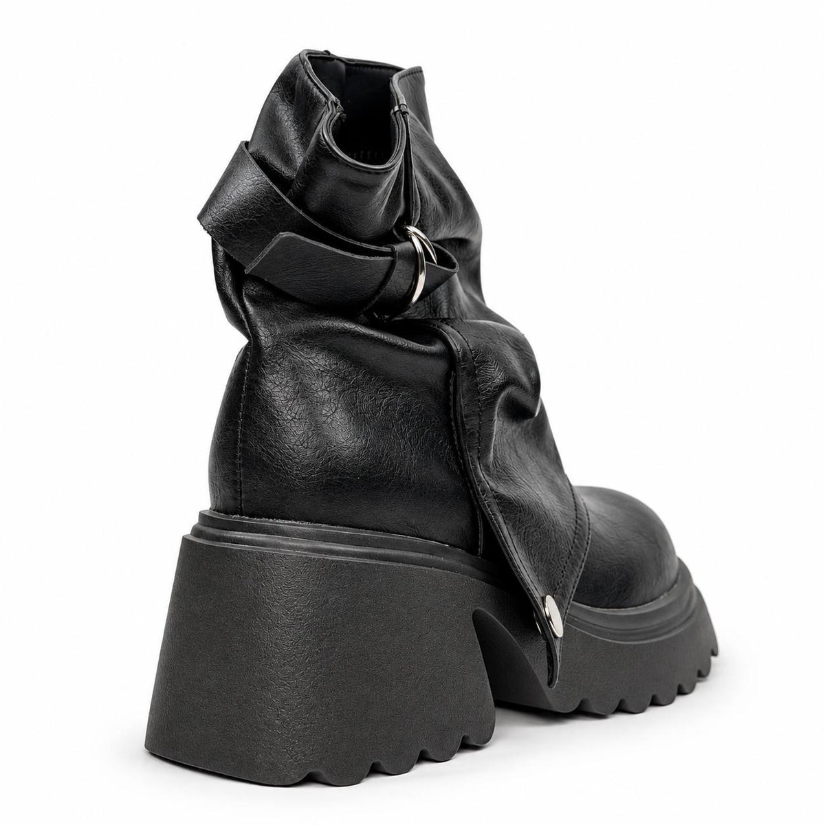 Boot_C091