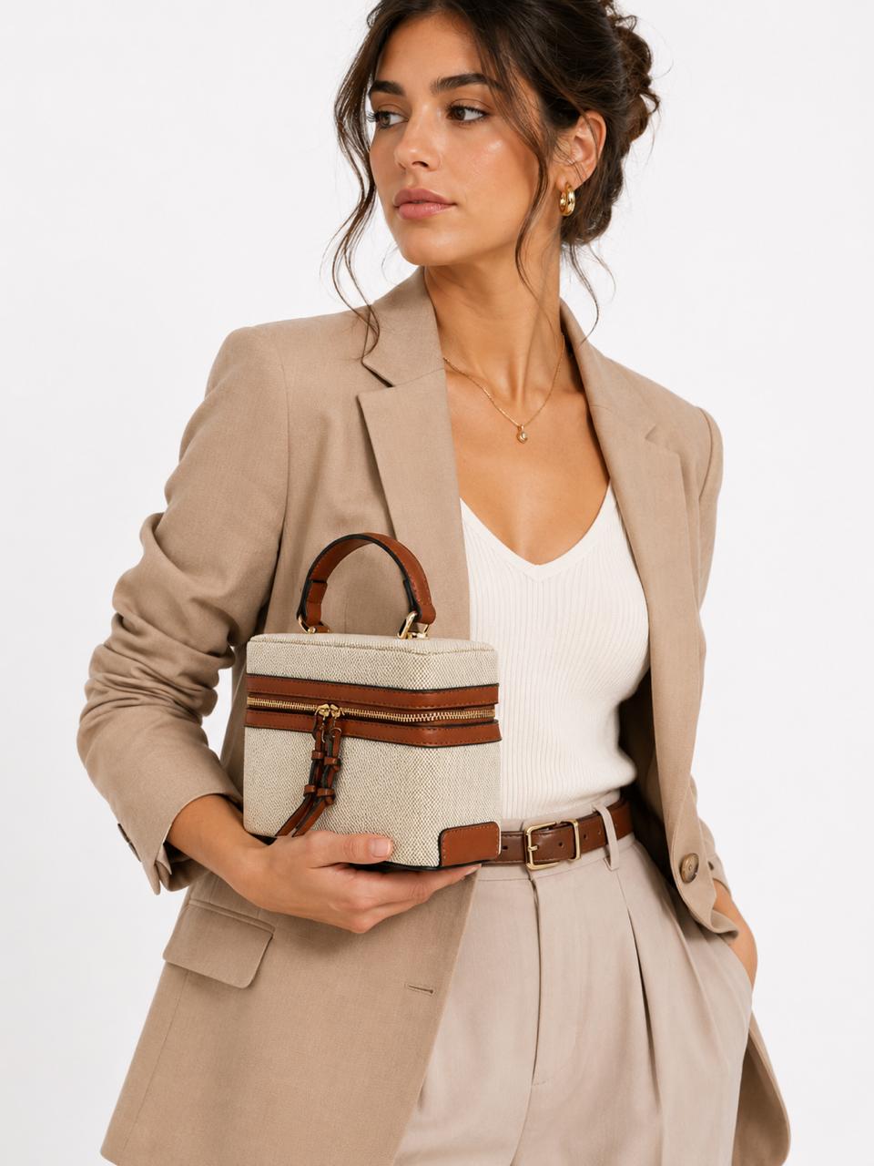 bags 2010