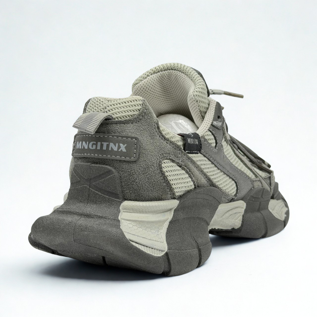 Shadow Runner Sneaker 58V90