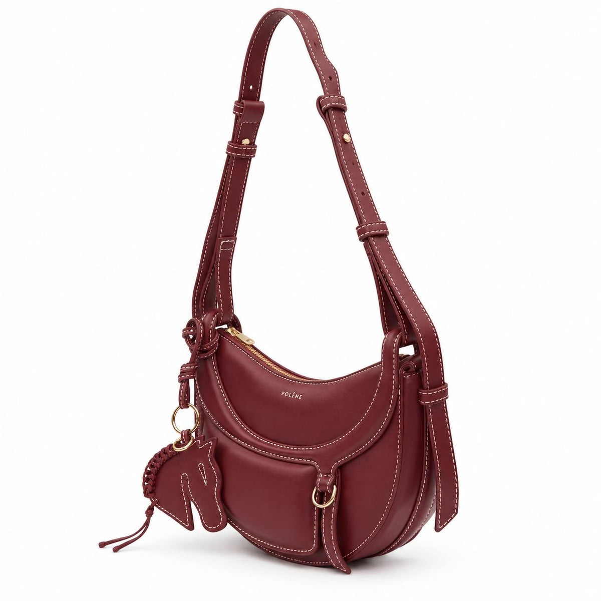Bag polene_015