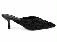 Zara heelz 36