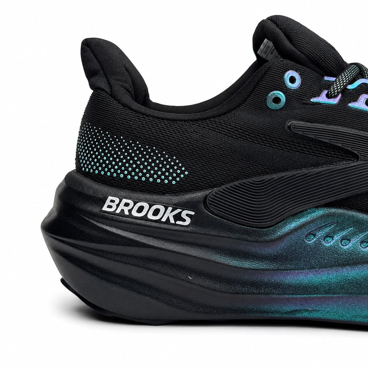 Brooks Glycerin Max