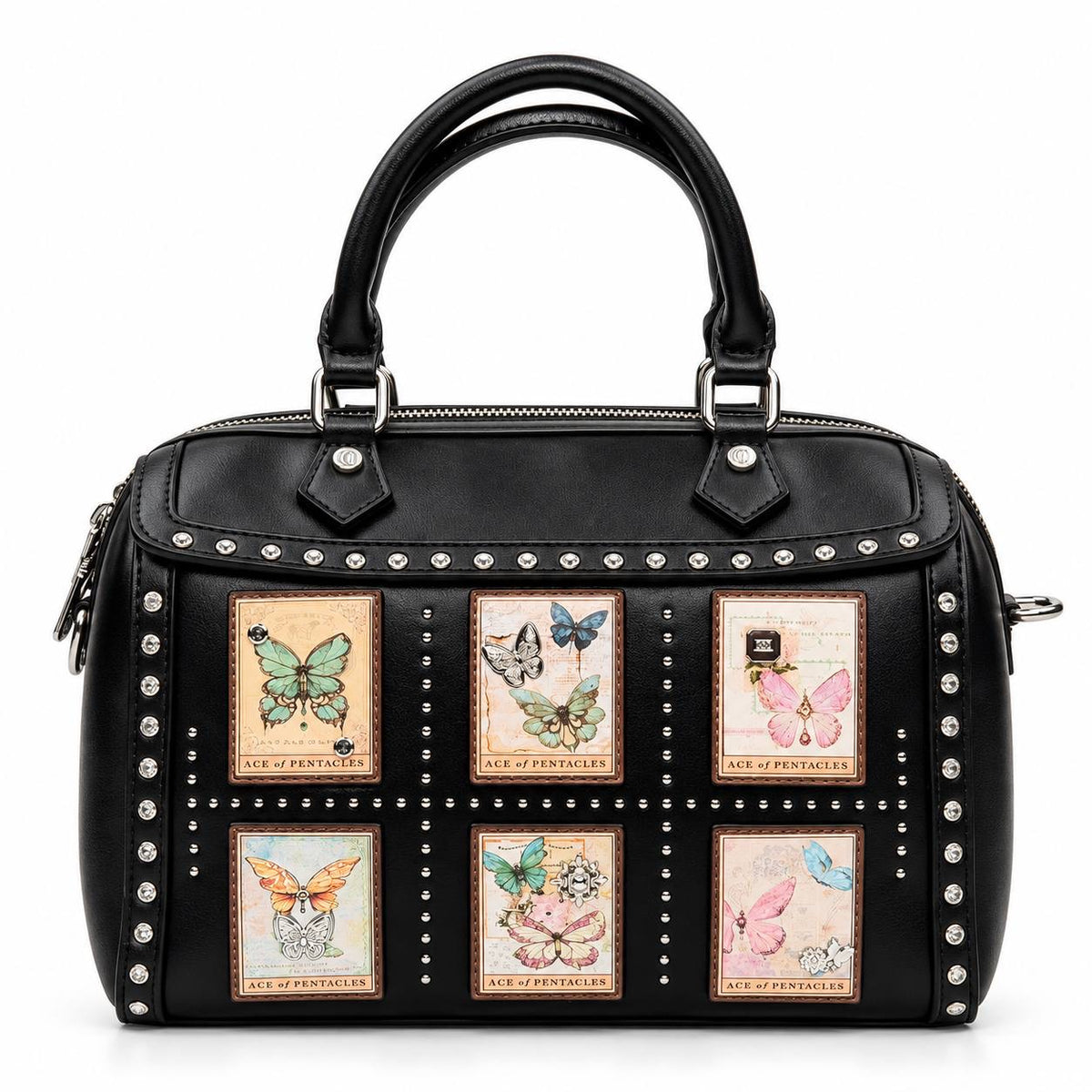 Bag gusacht_7196