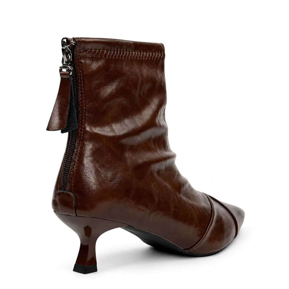 Boot_8766-2