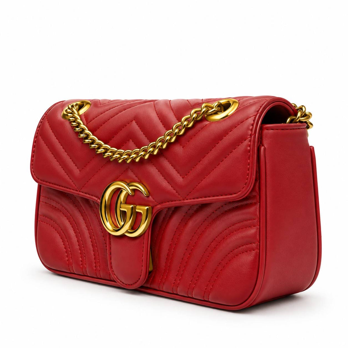 Bag GUCCT_6608