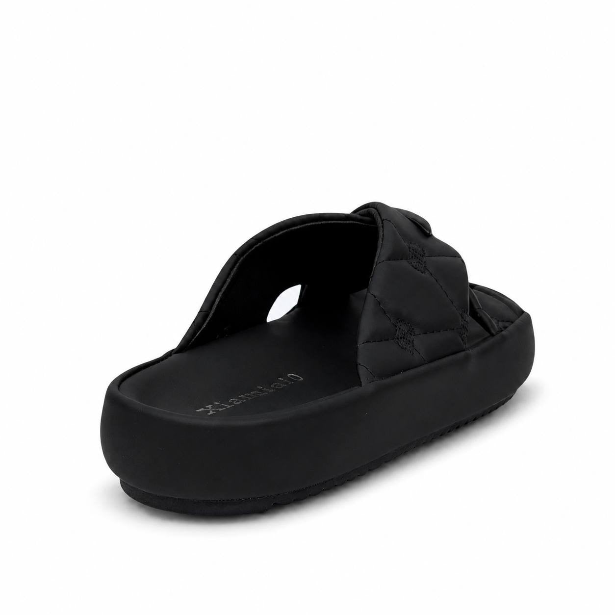 Slipper 912