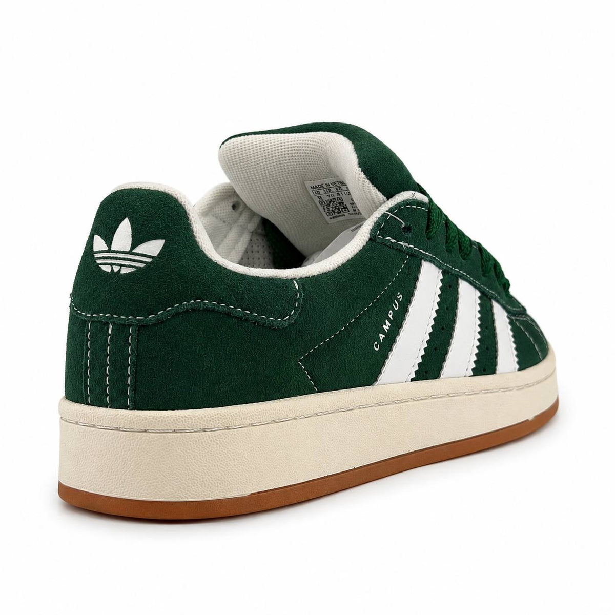 adidas Campus 00s